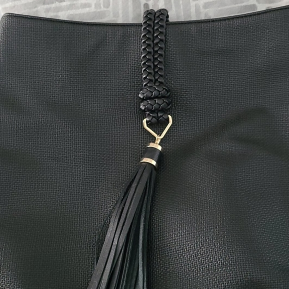 Stella & Dot Hayes Crossbody Bag - Picture 6 of 13